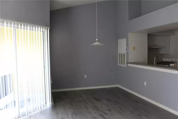 1 bedroom apartment for rent in Oak Ridge - West Orlando, Orlando