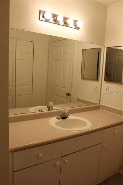 1 bedroom apartment for rent in Oak Ridge - West Orlando, Orlando