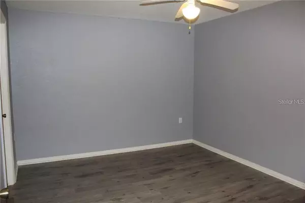 1 bedroom apartment for rent in Oak Ridge - West Orlando, Orlando