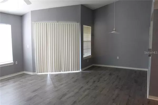 1 bedroom apartment for rent in Oak Ridge - West Orlando, Orlando