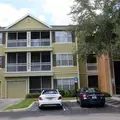 1 bedroom apartment for rent in Oak Ridge - West Orlando, Orlando