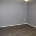 1 bedroom apartment for rent in Oak Ridge - West Orlando, Orlando