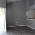 1 bedroom apartment for rent in Oak Ridge - West Orlando, Orlando