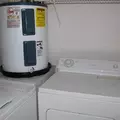1 bedroom apartment for rent in Oak Ridge - West Orlando, Orlando