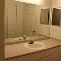 1 bedroom apartment for rent in Oak Ridge - West Orlando, Orlando
