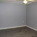 1 bedroom apartment for rent in Oak Ridge - West Orlando, Orlando