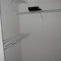 1 bedroom apartment for rent in Oak Ridge - West Orlando, Orlando