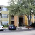 1 bedroom apartment for rent in Oak Ridge - West Orlando, Orlando