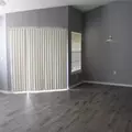 1 bedroom apartment for rent in Oak Ridge - West Orlando, Orlando