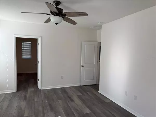 4 bedrooms apartment for rent in Sarasota Springs - Sarasota, Sarasota