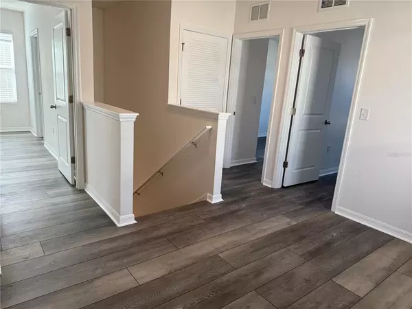 4 bedrooms apartment for rent in Sarasota Springs - Sarasota, Sarasota