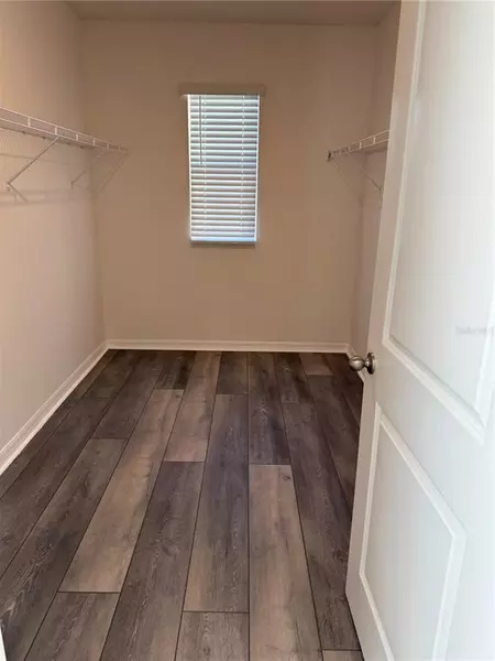 4 bedrooms apartment for rent in Sarasota Springs - Sarasota, Sarasota