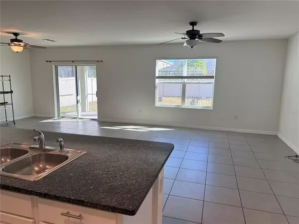 4 bedrooms apartment for rent in Sarasota Springs - Sarasota, Sarasota