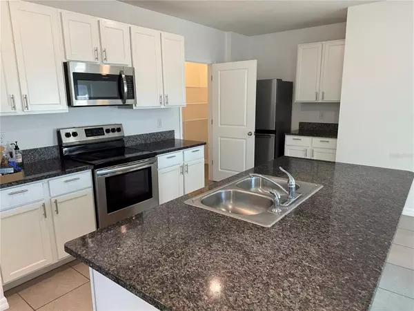 4 bedrooms apartment for rent in Sarasota Springs - Sarasota, Sarasota