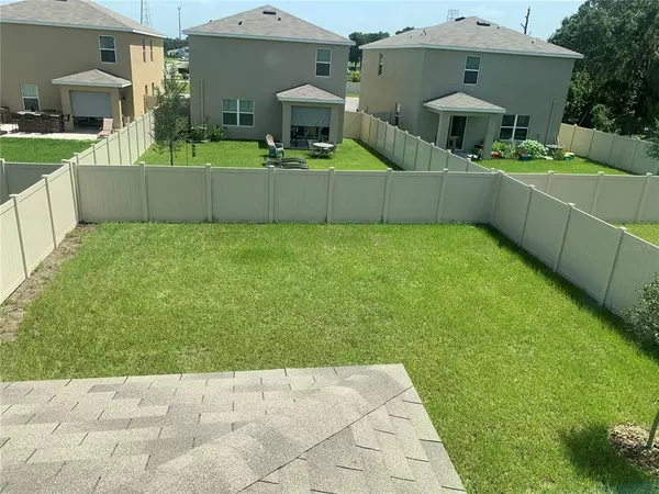4 bedrooms apartment for rent in Sarasota Springs - Sarasota, Sarasota
