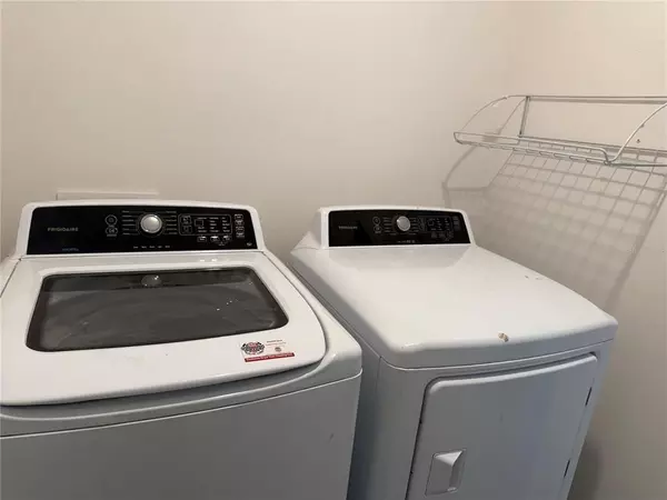 4 bedrooms apartment for rent in Sarasota Springs - Sarasota, Sarasota