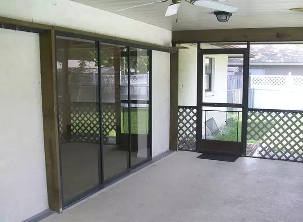 3 bedrooms apartment for rent in The Meadows - Sarasota, Sarasota