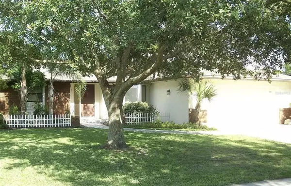 3 bedrooms apartment for rent in The Meadows - Sarasota, Sarasota