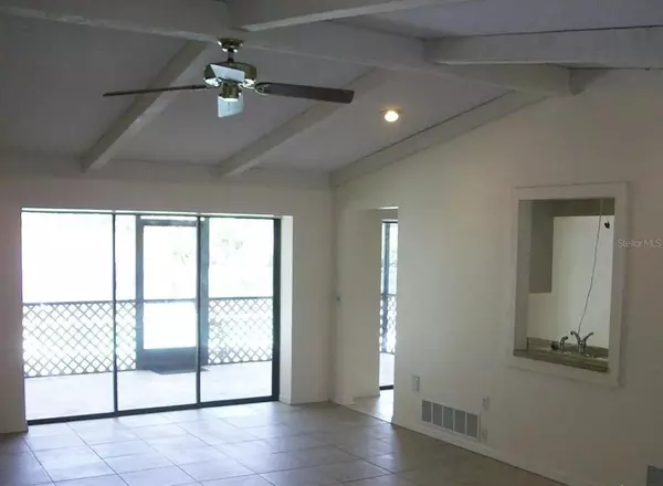 3 bedrooms apartment for rent in The Meadows - Sarasota, Sarasota