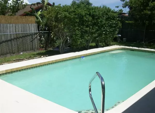 3 bedrooms apartment for rent in The Meadows - Sarasota, Sarasota