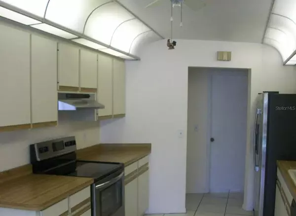 3 bedrooms apartment for rent in The Meadows - Sarasota, Sarasota