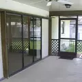 3 bedrooms apartment for rent in The Meadows - Sarasota, Sarasota