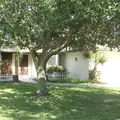 3 bedrooms apartment for rent in The Meadows - Sarasota, Sarasota
