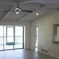 3 bedrooms apartment for rent in The Meadows - Sarasota, Sarasota