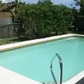 3 bedrooms apartment for rent in The Meadows - Sarasota, Sarasota