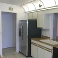 3 bedrooms apartment for rent in The Meadows - Sarasota, Sarasota