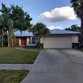 3 bedrooms apartment for rent in The Meadows - Sarasota, Sarasota