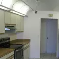 3 bedrooms apartment for rent in The Meadows - Sarasota, Sarasota