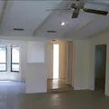 3 bedrooms apartment for rent in The Meadows - Sarasota, Sarasota