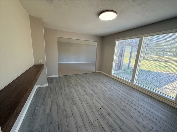 3 bedrooms apartment for rent in Atascocita - Ne Houston, Houston