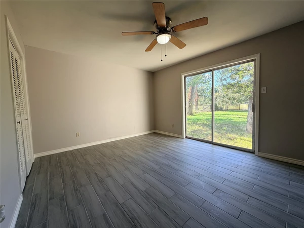 3 bedrooms apartment for rent in Atascocita - Ne Houston, Houston
