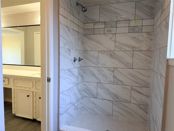 3 bedrooms apartment for rent in Atascocita - Ne Houston, Houston