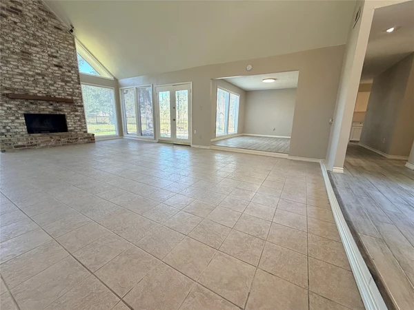 3 bedrooms apartment for rent in Atascocita - Ne Houston, Houston