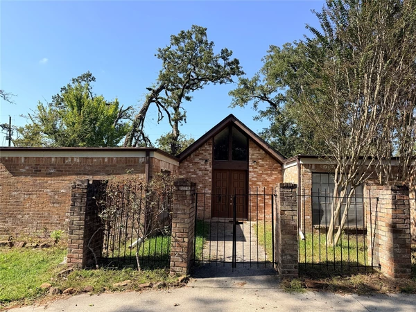 3 bedrooms apartment for rent in Atascocita - Ne Houston, Houston