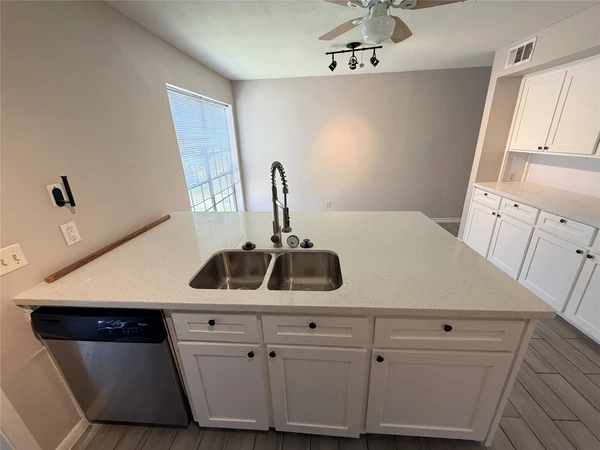 3 bedrooms apartment for rent in Atascocita - Ne Houston, Houston