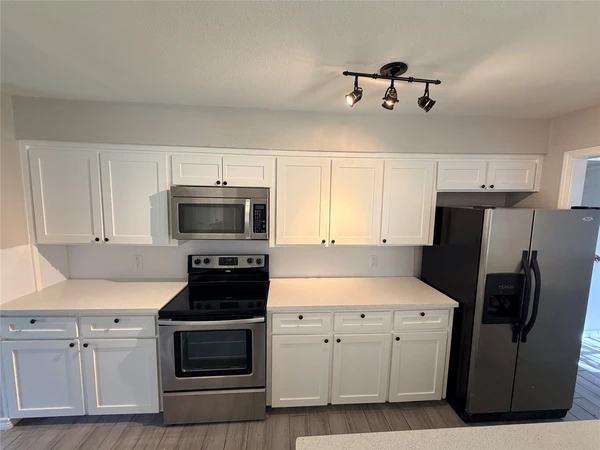 3 bedrooms apartment for rent in Atascocita - Ne Houston, Houston