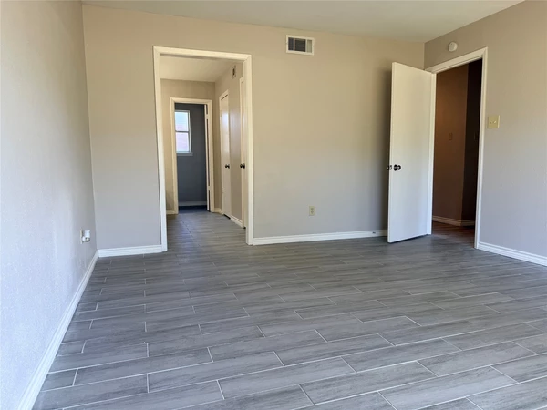 3 bedrooms apartment for rent in Atascocita - Ne Houston, Houston