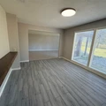 3 bedrooms apartment for rent in Atascocita - Ne Houston, Houston