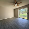 3 bedrooms apartment for rent in Atascocita - Ne Houston, Houston