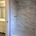 3 bedrooms apartment for rent in Atascocita - Ne Houston, Houston