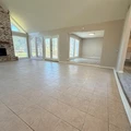 3 bedrooms apartment for rent in Atascocita - Ne Houston, Houston