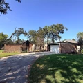 3 bedrooms apartment for rent in Atascocita - Ne Houston, Houston