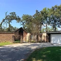 3 bedrooms apartment for rent in Atascocita - Ne Houston, Houston