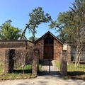 3 bedrooms apartment for rent in Atascocita - Ne Houston, Houston