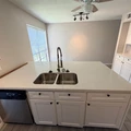 3 bedrooms apartment for rent in Atascocita - Ne Houston, Houston