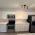 3 bedrooms apartment for rent in Atascocita - Ne Houston, Houston